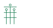 Human Tower